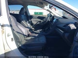 SUBARU CROSSTREK SPORT JF2GTHSC1MH298224 photo