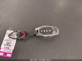 INFINITI G37X JN1CV6EL2BM260578 снимка