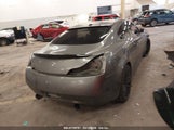 INFINITI G37X JN1CV6EL2BM260578 снимка