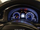 INFINITI G37X JN1CV6EL2BM260578 снимка