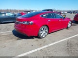 TESLA MODEL S LONG RANGE DUAL MOTOR ALL-WHEEL DRIVE/LONG RANGE PLUS DUAL MOTOR ALL-WHEEL DRIVE 5YJSA1E29MF425424 снимка