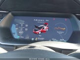 TESLA MODEL S LONG RANGE DUAL MOTOR ALL-WHEEL DRIVE/LONG RANGE PLUS DUAL MOTOR ALL-WHEEL DRIVE 5YJSA1E29MF425424 снимка