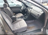 NISSAN MAXIMA GLE/GXE/SE/SE-L JN1CA21D4XT216825 fotografie