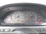 NISSAN MAXIMA GLE/GXE/SE/SE-L JN1CA21D4XT216825 fotografie
