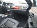 MERCEDES-BENZ E 350 WDDHF5KB4GB254831 снимка