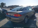 ACURA RSX TYPE S JH4DC530X2C009483 снимка