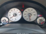 ACURA RSX TYPE S JH4DC530X2C009483 снимка