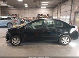 NISSAN SENTRA 2.0 3N1AB61E19L658974 снимка