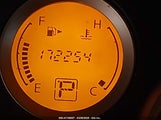 NISSAN SENTRA 2.0 3N1AB61E19L658974 снимка