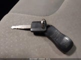 NISSAN SENTRA 2.0 3N1AB61E19L658974 снимка
