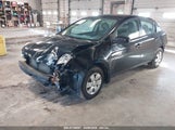 NISSAN SENTRA 2.0 3N1AB61E19L658974 снимка
