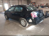 NISSAN SENTRA 2.0 3N1AB61E19L658974 снимка