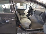 NISSAN SENTRA 2.0 3N1AB61E19L658974 снимка