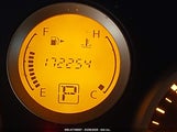 NISSAN SENTRA 2.0 3N1AB61E19L658974 снимка