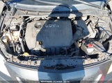 TOYOTA COROLLA LE 2T1BU4EE2AC352304 снимка