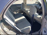 TOYOTA COROLLA LE 2T1BU4EE2AC352304 снимка