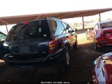 JEEP GRAND CHEROKEE LIMITED 1J4GW68N6XC675399 fotografie