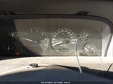 JEEP GRAND CHEROKEE LIMITED 1J4GW68N6XC675399 photo