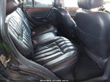 JEEP GRAND CHEROKEE LIMITED 1J4GW68N6XC675399 photo