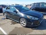 HYUNDAI SONATA SPORT 5NPE34AFXKH732696 photo