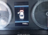 HYUNDAI SONATA SPORT 5NPE34AFXKH732696 photo