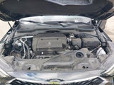 ACURA MDX STANDARD 5J8YE1H33PL034064 снимка