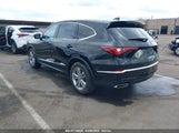 ACURA MDX STANDARD 5J8YE1H33PL034064 снимка