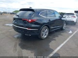 ACURA MDX STANDARD 5J8YE1H33PL034064 снимка