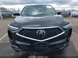 ACURA MDX STANDARD 5J8YE1H33PL034064 снимка