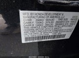 ACURA MDX STANDARD 5J8YE1H33PL034064 снимка