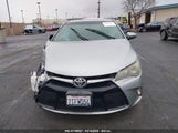 TOYOTA CAMRY SE 4T1BF1FK2GU598340 снимка