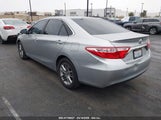 TOYOTA CAMRY SE 4T1BF1FK2GU598340 снимка