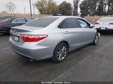 TOYOTA CAMRY SE 4T1BF1FK2GU598340 снимка