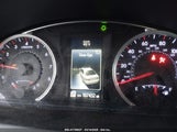 TOYOTA CAMRY SE 4T1BF1FK2GU598340 снимка
