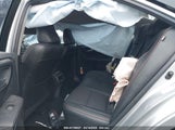 TOYOTA CAMRY SE 4T1BF1FK2GU598340 снимка
