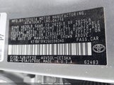 TOYOTA CAMRY SE 4T1BF1FK2GU598340 снимка