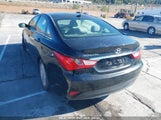 HYUNDAI SONATA GLS 5NPEB4AC9EH895899 снимка