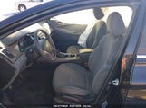 HYUNDAI SONATA GLS 5NPEB4AC9EH895899 снимка
