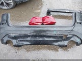 BMW X3 SDRIVE30I 5UXTY3C00M9G24273 photo