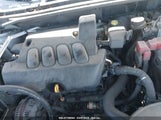 NISSAN SENTRA 2.0 S 3N1AB6AP9CL720789 снимка