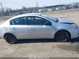 NISSAN SENTRA 2.0 S 3N1AB6AP9CL720789 снимка