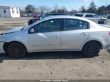 NISSAN SENTRA 2.0 S 3N1AB6AP9CL720789 снимка