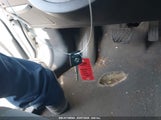 NISSAN SENTRA 2.0 S 3N1AB6AP9CL720789 снимка