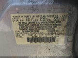 NISSAN SENTRA 2.0 S 3N1AB6AP9CL720789 снимка