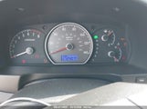 HYUNDAI ELANTRA GLS/SE KMHDU46D58U483220 снимка