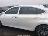 LEXUS ES 300H 58ADA1C11NU021128 fotografie