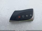 LEXUS ES 300H 58ADA1C11NU021128 снимка