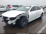 LEXUS ES 300H 58ADA1C11NU021128 fotografie