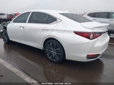 LEXUS ES 300H 58ADA1C11NU021128 fotografie
