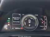 LEXUS ES 300H 58ADA1C11NU021128 fotografie